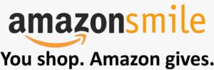 Amazon Odyssey: Navigating the Digital Jungle - 5 Power Moves Shaping a Positive Revolution