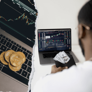 Navigating the Crypto Abyss: 7 Crucial Revelations for Empowered Trading in Traditional Exchanges