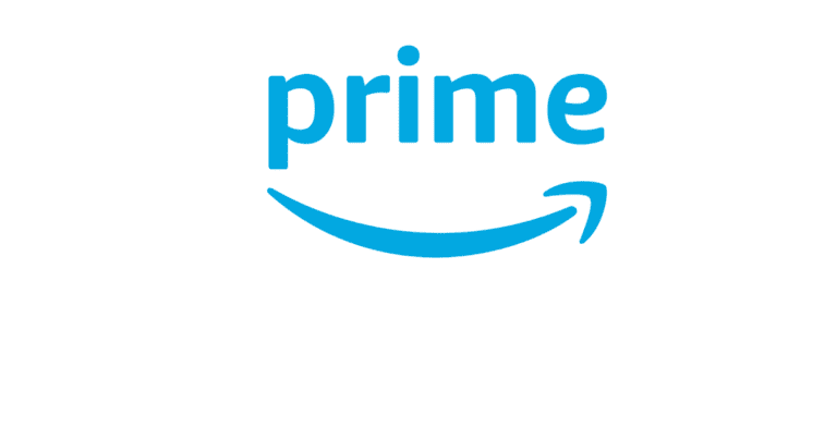 Amazon Prime