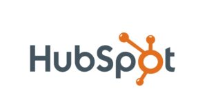 Screenshot of HubSpot's Automation Capabilities. 3 best email marketing services lookinglion 