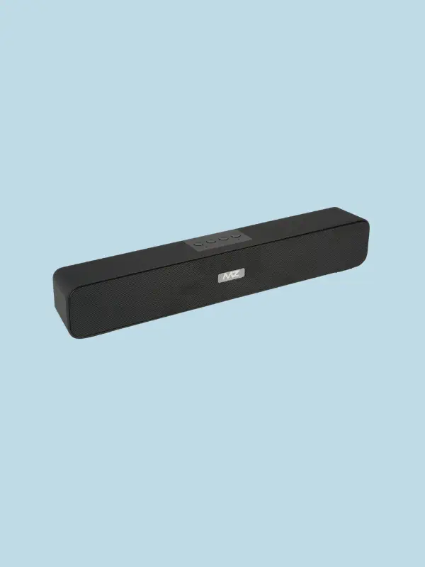 MZ M21 Bluetooth Soundbar