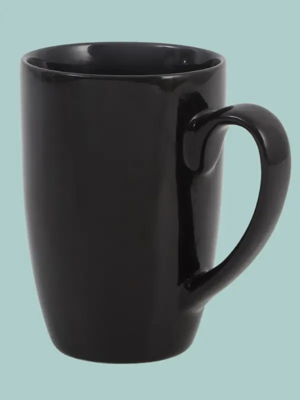 CoffeeMug