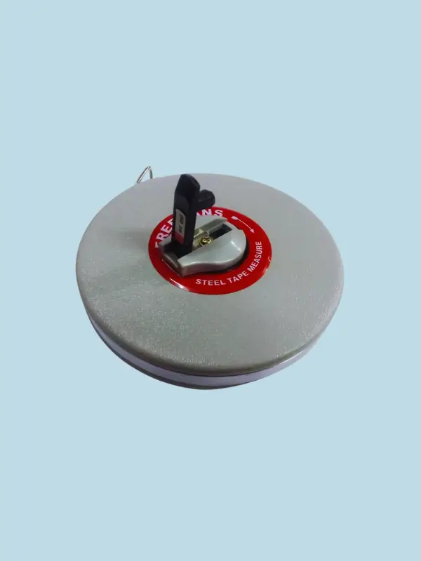 Fibreglass Measuring Tape