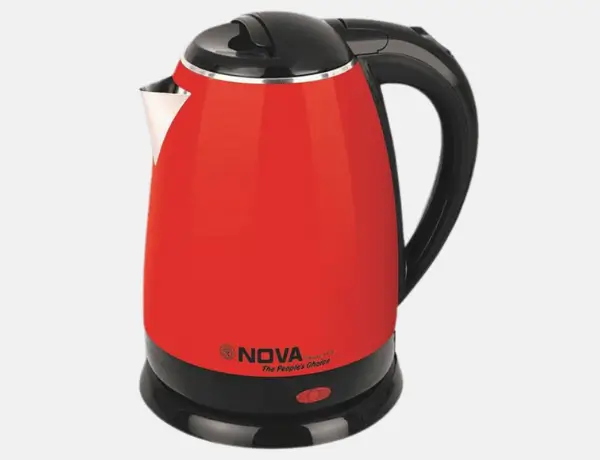 Electric Kettle