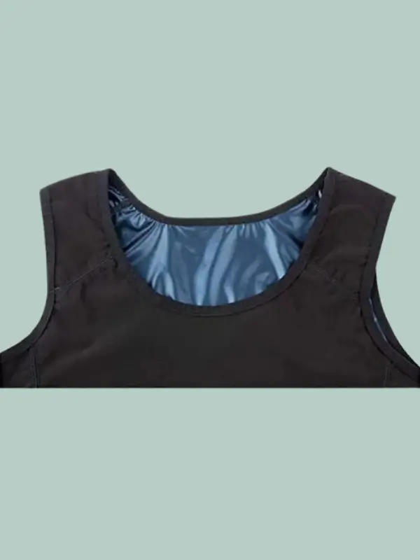 Waist Trainer Vest by Lineva
