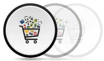 Endless Choices, One Place Icon Biswayads.com