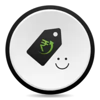 Prices That Make You Smile Icon Biswayads.com