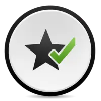 Quality You Can Count On Icon Biswayads.com