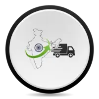 Shipping India & Beyond Icon Biswayads.com