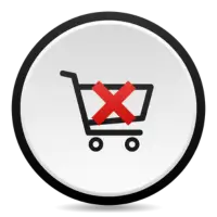 Shop Your Way — No Limits! Icon Biswayads.com